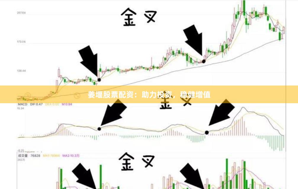 姜堰股票配资：助力投资，稳健增值
