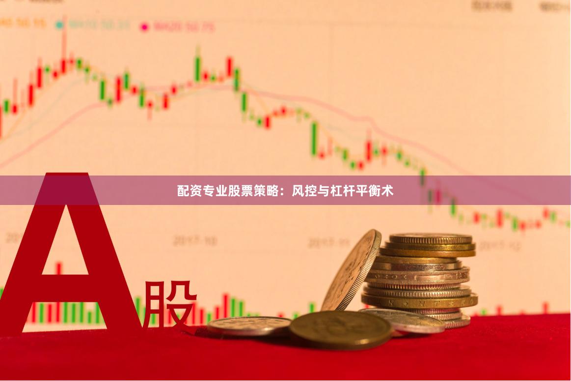 配资专业股票策略：风控与杠杆平衡术